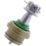 Suspension Ball Joint TXK8611T