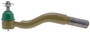 Steering Tie Rod End TXMS406150