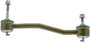 Suspension Stabilizer Bar Link Kit TXMS40805 - front view