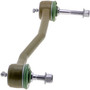 Suspension Stabilizer Bar Link Kit TXMS40805 - angled view