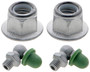Suspension Stabilizer Bar Link Kit TXMS40805
