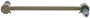 Suspension Stabilizer Bar Link Kit TXK80252