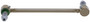 Suspension Stabilizer Bar Link Kit TXK80252 - back view