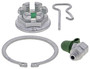 Suspension Ball Joint TXMS25505