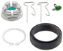 Suspension Ball Joint TXMS25557