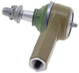 Steering Tie Rod End TXMS25649 - angled view