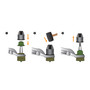 Suspension Ball Joint TXK8687 - alternate view