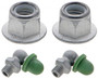 Suspension Stabilizer Bar Link Kit TXMS40806