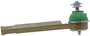 Steering Tie Rod End TXMS30624