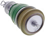 Suspension Ball Joint TXMS25558 - back view