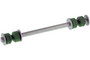 Suspension Stabilizer Bar Link Kit TXMS408100