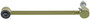 Suspension Stabilizer Bar Link Kit TXMS25887 - back view