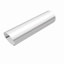 MagnaFlow 35101 3in Round Polished Single Exhaust Tip