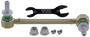Suspension Stabilizer Bar Link Kit TXK80262 - front view