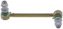 Suspension Stabilizer Bar Link Kit TXK80262