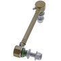 Suspension Stabilizer Bar Link Kit TXK80262 - angled view