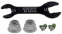 Suspension Stabilizer Bar Link Kit TXK80262