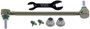 Suspension Stabilizer Bar Link Kit TXMS30852 - front view