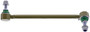 Suspension Stabilizer Bar Link Kit TXMS30852