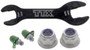 Suspension Stabilizer Bar Link Kit TXMS30852