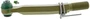 Steering Tie Rod End TXMS40622 - front view