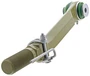 Steering Tie Rod End TXMS40622 - angled view