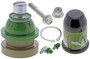Suspension Ball Joint TXMS30512 - front view