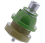 Suspension Ball Joint TXMS30512