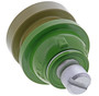 Suspension Ball Joint TXMS30512 - angled view