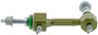 Suspension Stabilizer Bar Link Kit TXMS258113 - back view