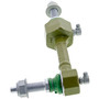 Suspension Stabilizer Bar Link Kit TXMS258113 - side view