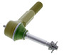 Steering Tie Rod End TXMS40625 - side view