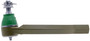 Steering Tie Rod End TXMS25654
