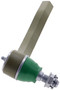 Steering Tie Rod End TXMS25654 - side view