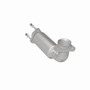 MagnaFlow Direct Fit Converter for 92-93 Corvette