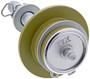 Suspension Ball Joint TXMS40549 - back view