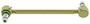 Suspension Stabilizer Bar Link Kit TXMS25812