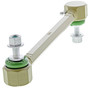 Suspension Stabilizer Bar Link Kit TXMS25812 - angled view