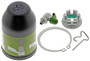 Suspension Ball Joint TXMS25563