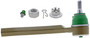Steering Tie Rod End TXMS30668 - front view