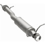 MagnaFlow Direct Fit Muffler for 19-20 Ram 1500 5.7L V8 3in w/o Tips 409 SS
