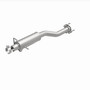 MagnaFlow 19433 D-Fit Muffler Replacement Kit With Muffler for 2019-2024 Ram 1500 5.7L