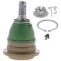 Suspension Ball Joint TXMS30517 - front view