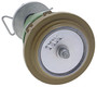 Suspension Ball Joint TXMS30517 - back view