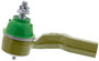 Steering Tie Rod End TXMS406114