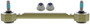 Suspension Stabilizer Bar Link Kit TXMS408112 - front view