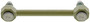 Suspension Stabilizer Bar Link Kit TXMS408112 - back view