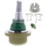 Suspension Ball Joint TXMS25574 - front view