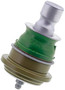 Suspension Ball Joint TXMS30518
