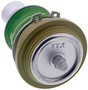 Suspension Ball Joint TXMS30518 - back view